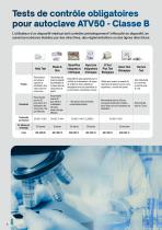Autoclaves-8
