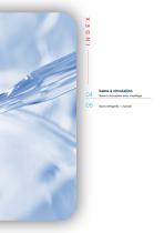 Bains circulation-3