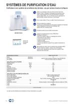Distillateurs and purificateurs-10