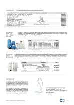 Distillateurs and purificateurs-11