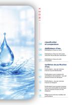 Distillateurs and purificateurs-3