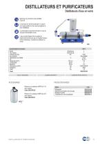 Distillateurs and purificateurs-5