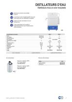 Distillateurs and purificateurs-7