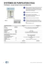 Distillateurs and purificateurs-8