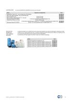 Distillateurs and purificateurs-9