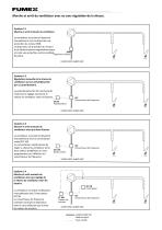 Control units Extraction arms_FR - 2