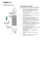 Prdouct sheet CV_FR - 3