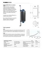 Prdouct sheet CV_FR - 4