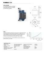 Prdouct sheet CV_FR - 6