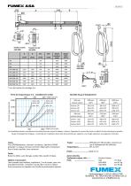 Product sheet ASA_FR - 2