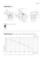 Product sheet C 600_FR - 3