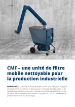 Product sheet CMF_FR - 2