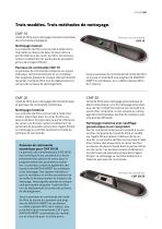 Product sheet CMF_FR - 5