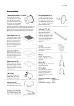 Product sheet CMF_FR - 7