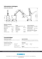 Product sheet CMF_FR - 8