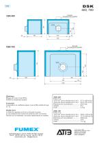 Product sheet DSK_FR - 2