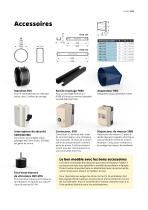 Product sheet FBE_FR - 11