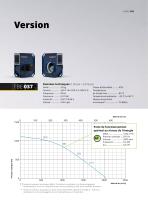 Product sheet FBE_FR - 3