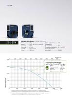 Product sheet FBE_FR - 4