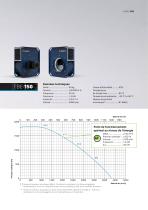 Product sheet FBE_FR - 5