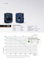 Product sheet FBE_FR - 6