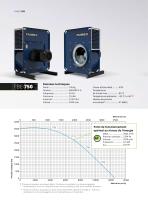 Product sheet FBE_FR - 8