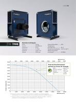 Product sheet FBE_FR - 9