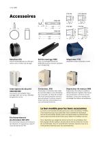 Product sheet FTE_FR - 10