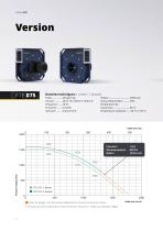 Product sheet FTE_FR - 4