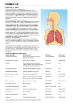 Product sheet LFK_FR - 6