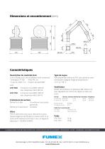 Product sheet LFK U_FR - 4