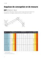 Product sheet ME_FR - 10