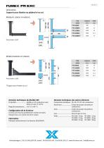 Product sheet PR EXC_FR - 4