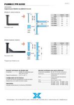 Product sheet PR EXD_FR - 4