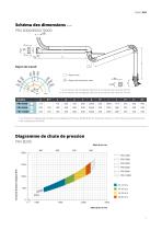 Product sheet PRX_FR - 7