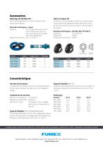 Product sheet PRX_FR - 8