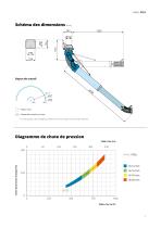 Product sheet PTEX_FR - 3