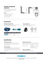 Product sheet PTEX_FR - 4