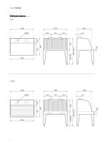 Product sheet TW/TWG_FR - 6