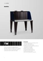 TW / TWG-4