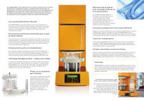 FIBRETHERM-2