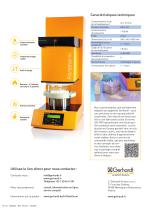 FIBRETHERM-3