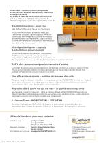 HYDROTHERM-2