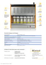 SOXTHERM-3