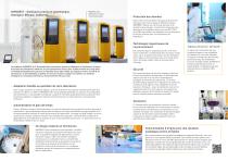 VAPODEST-2