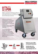 DTMA - 1