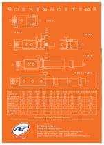 Embouteillage et packaging - 8