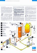 Stabilisation tartrique en continu "PolarSystem" - 3