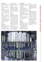 Systemes de remplissage FHP/FCP - 5