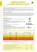 armoires_de_securite_pour_produits_inflammables_et_explosifs - 2